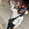 yaboydeon31